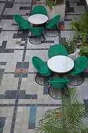 Casa Habita, Guadalajara, a Member of Design Hotels