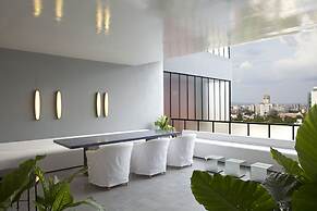 Casa Habita, Guadalajara, a Member of Design Hotels