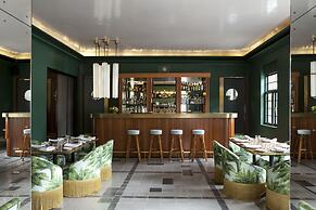 Casa Habita, Guadalajara, a Member of Design Hotels