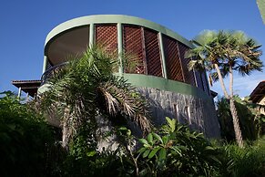 Lara Hotel