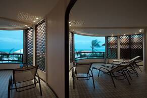 Lara Hotel