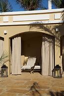 Lara Hotel
