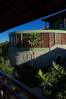 Lara Hotel