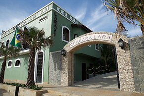 Lara Hotel