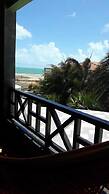 Lara Hotel