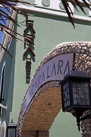 Lara Hotel