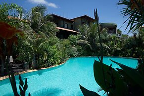 Lara Hotel