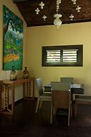 Lara Hotel