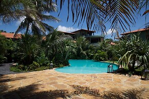 Lara Hotel