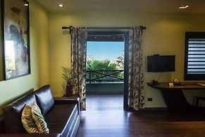 Lara Hotel