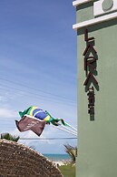 Lara Hotel