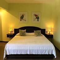 Lara Hotel
