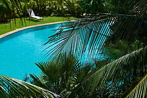 Lara Hotel