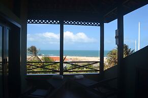 Lara Hotel