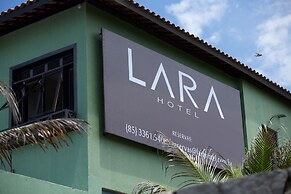 Lara Hotel