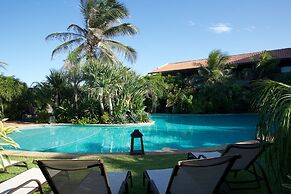 Lara Hotel