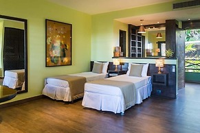 Lara Hotel