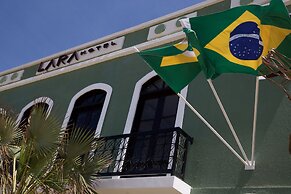 Lara Hotel