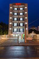 Domum Hotel
