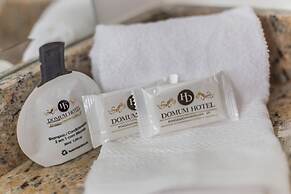 Domum Hotel