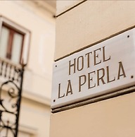 Hotel La Perla