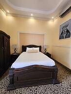 Hotel La Perla