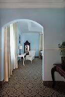 Hotel La Perla
