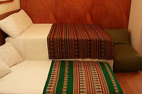FroGuestHouse