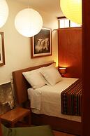 FroGuestHouse
