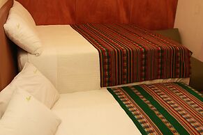 FroGuestHouse