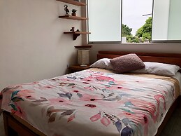 FroGuestHouse