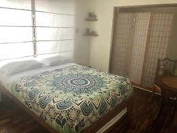 FroGuestHouse