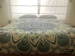 FroGuestHouse