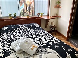 FroGuestHouse
