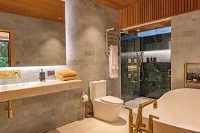 Tifakara Boutique Hotel & Birding Oasis