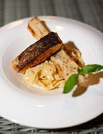 Tifakara Boutique Hotel & Birding Oasis