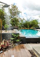 Tifakara Boutique Hotel & Birding Oasis