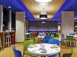 Hotel ibis budget Jakarta Airport