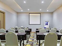 Hotel ibis budget Jakarta Airport