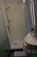 Hotel ibis budget Jakarta Airport