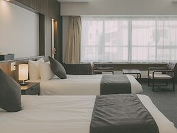 Chalet Shiga