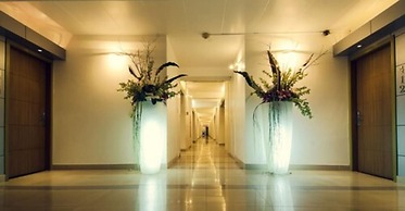 Radisson Hotel Paramaribo