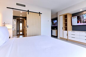 Radisson Hotel Paramaribo