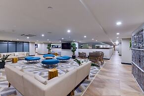 Radisson Hotel Paramaribo
