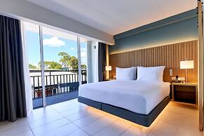 Radisson Hotel Paramaribo