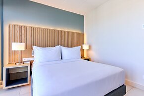 Radisson Hotel Paramaribo