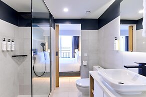 Radisson Hotel Paramaribo