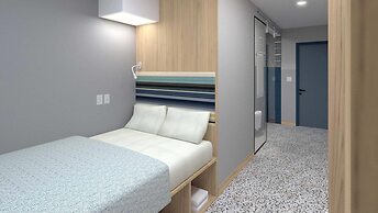 Radisson Hotel Paramaribo