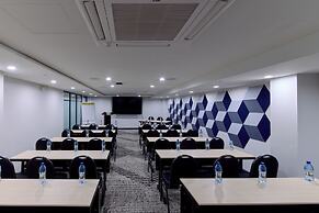 Radisson Hotel Paramaribo