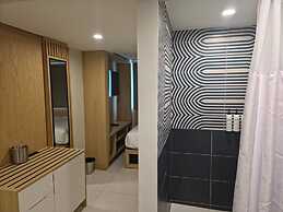 Radisson Hotel Paramaribo